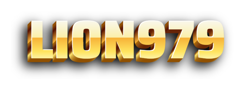 lion979